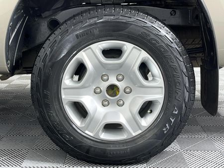 2016-Ford-Ranger-32-TDCi-XLT-Auto-Double-Cab_6