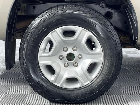 2016-Ford-Ranger-32-TDCi-XLT-Auto-Double-Cab_7