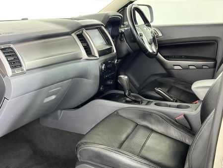 2016-Ford-Ranger-32-TDCi-XLT-Auto-Double-Cab_8
