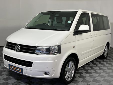 2014-Volkswagen-Caravelle-T5-20-BiTDI-Auto-4Motion_0