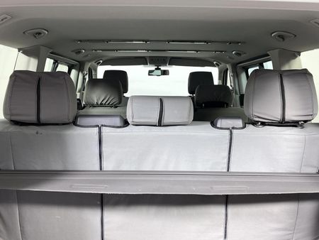 2014-Volkswagen-Caravelle-T5-20-BiTDI-Auto-4Motion_14