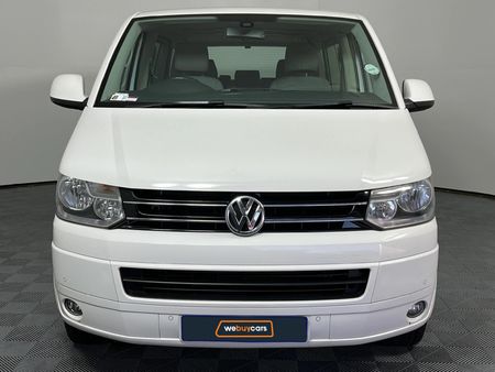 2014-Volkswagen-Caravelle-T5-20-BiTDI-Auto-4Motion_15