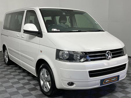 2014-Volkswagen-Caravelle-T5-20-BiTDI-Auto-4Motion_16