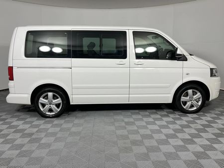 2014-Volkswagen-Caravelle-T5-20-BiTDI-Auto-4Motion_17