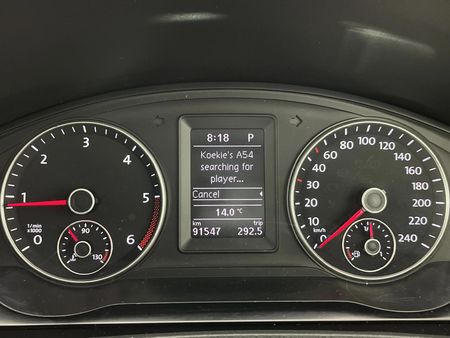 2014-Volkswagen-Caravelle-T5-20-BiTDI-Auto-4Motion_2