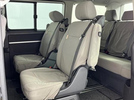 2014-Volkswagen-Caravelle-T5-20-BiTDI-Auto-4Motion_3