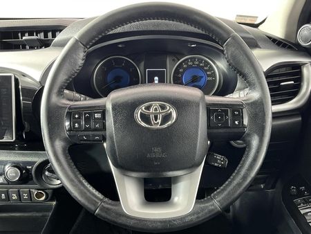 2016-Toyota-Hilux-28-GD-6-Raider-4x4-Double-Cab-Auto_11