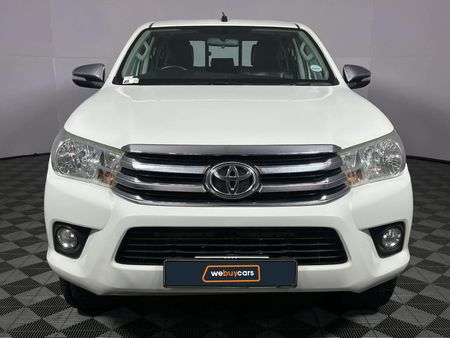2016-Toyota-Hilux-28-GD-6-Raider-4x4-Double-Cab-Auto_15