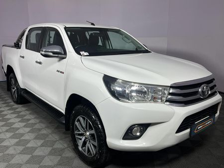 2016-Toyota-Hilux-28-GD-6-Raider-4x4-Double-Cab-Auto_16