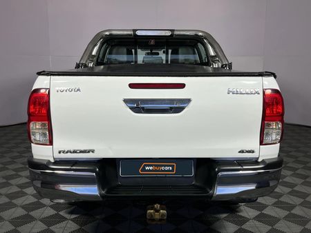 2016-Toyota-Hilux-28-GD-6-Raider-4x4-Double-Cab-Auto_18