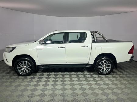 2016-Toyota-Hilux-28-GD-6-Raider-4x4-Double-Cab-Auto_19