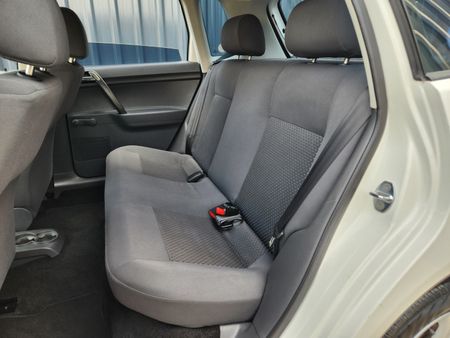 2014-Volkswagen-Polo-Vivo-14-Trendline-5-dr-ONE-OWNER_21