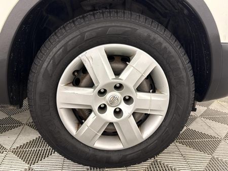 2013-Nissan-Qashqai-16-Visia_4