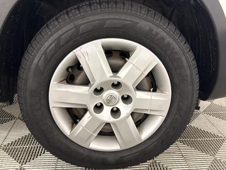 2013-Nissan-Qashqai-16-Visia_5