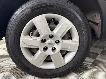 2013-Nissan-Qashqai-16-Visia_6