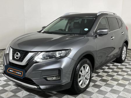 2020-Nissan-X-Trail-25-Acenta-Plus-4x4-Auto-7-seat_0