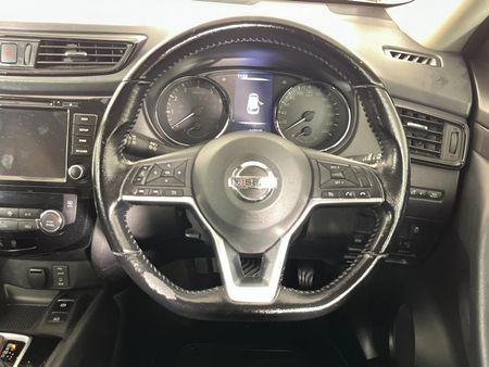 2020-Nissan-X-Trail-25-Acenta-Plus-4x4-Auto-7-seat_11