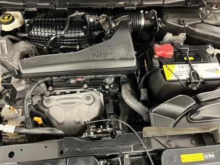 2020-Nissan-X-Trail-25-Acenta-Plus-4x4-Auto-7-seat_12