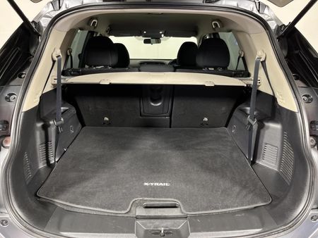 2020-Nissan-X-Trail-25-Acenta-Plus-4x4-Auto-7-seat_13