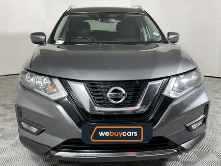 2020-Nissan-X-Trail-25-Acenta-Plus-4x4-Auto-7-seat_14