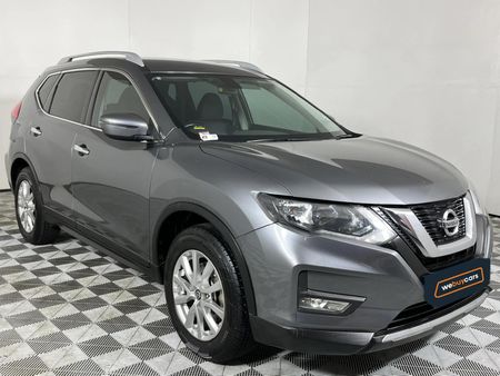 2020-Nissan-X-Trail-25-Acenta-Plus-4x4-Auto-7-seat_15