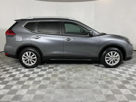 2020-Nissan-X-Trail-25-Acenta-Plus-4x4-Auto-7-seat_16