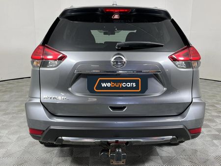 2020-Nissan-X-Trail-25-Acenta-Plus-4x4-Auto-7-seat_17