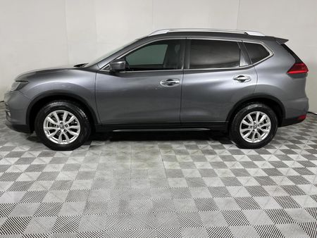 2020-Nissan-X-Trail-25-Acenta-Plus-4x4-Auto-7-seat_18