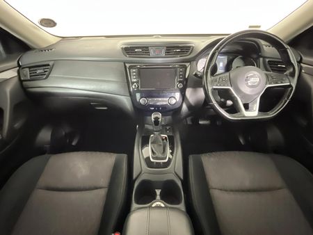 2020-Nissan-X-Trail-25-Acenta-Plus-4x4-Auto-7-seat_1