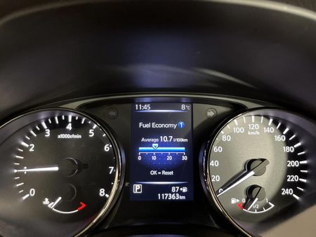 2020-Nissan-X-Trail-25-Acenta-Plus-4x4-Auto-7-seat_2