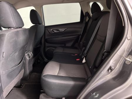 2020-Nissan-X-Trail-25-Acenta-Plus-4x4-Auto-7-seat_3