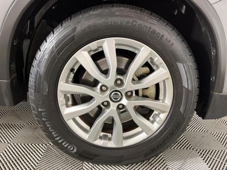 2020-Nissan-X-Trail-25-Acenta-Plus-4x4-Auto-7-seat_5