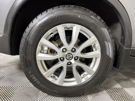 2020-Nissan-X-Trail-25-Acenta-Plus-4x4-Auto-7-seat_7