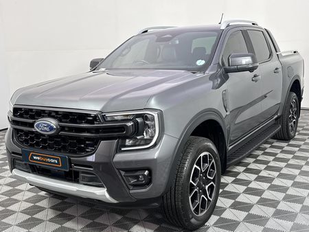 2025-Ford-Ranger-20-Bi-Turbo-Wildtrak-Double-Cab-Auto_0