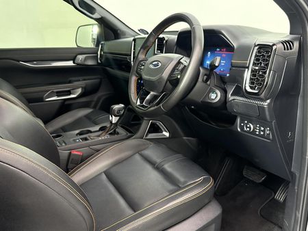 2025-Ford-Ranger-20-Bi-Turbo-Wildtrak-Double-Cab-Auto_9