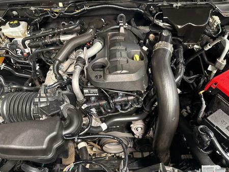 2025-Ford-Ranger-20-Bi-Turbo-Wildtrak-Double-Cab-Auto_12