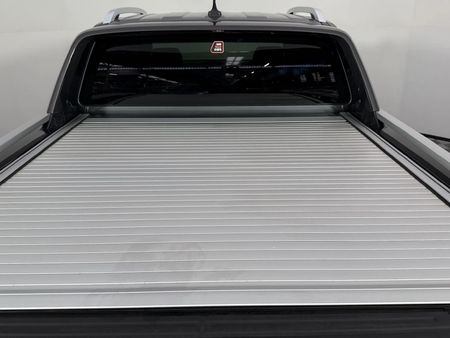 2025-Ford-Ranger-20-Bi-Turbo-Wildtrak-Double-Cab-Auto_13