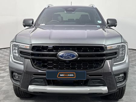 2025-Ford-Ranger-20-Bi-Turbo-Wildtrak-Double-Cab-Auto_14
