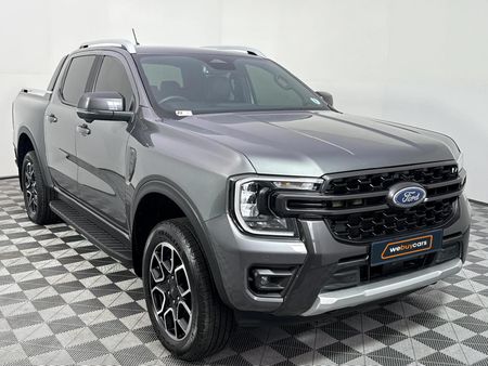 2025-Ford-Ranger-20-Bi-Turbo-Wildtrak-Double-Cab-Auto_15