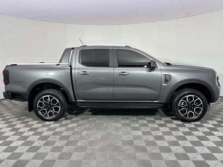2025-Ford-Ranger-20-Bi-Turbo-Wildtrak-Double-Cab-Auto_16