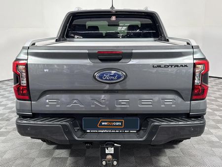 2025-Ford-Ranger-20-Bi-Turbo-Wildtrak-Double-Cab-Auto_17