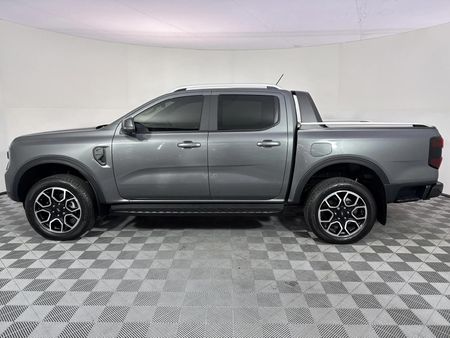 2025-Ford-Ranger-20-Bi-Turbo-Wildtrak-Double-Cab-Auto_18