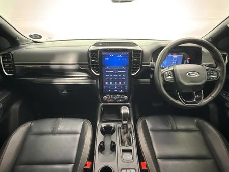 2025-Ford-Ranger-20-Bi-Turbo-Wildtrak-Double-Cab-Auto_1