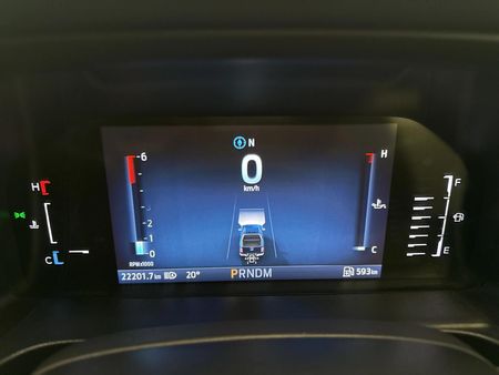 2025-Ford-Ranger-20-Bi-Turbo-Wildtrak-Double-Cab-Auto_2