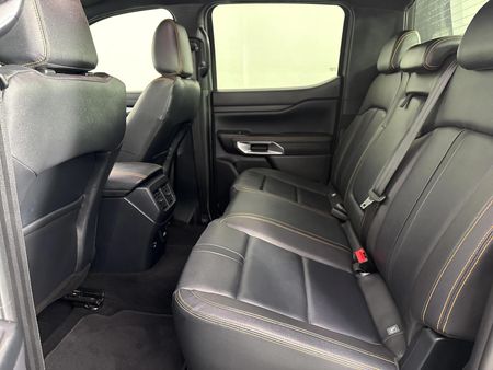 2025-Ford-Ranger-20-Bi-Turbo-Wildtrak-Double-Cab-Auto_3