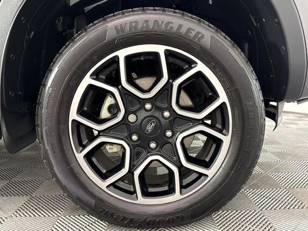 2025-Ford-Ranger-20-Bi-Turbo-Wildtrak-Double-Cab-Auto_4