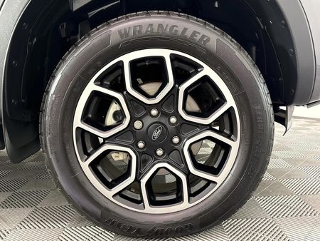 2025-Ford-Ranger-20-Bi-Turbo-Wildtrak-Double-Cab-Auto_5