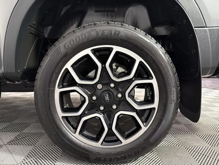 2025-Ford-Ranger-20-Bi-Turbo-Wildtrak-Double-Cab-Auto_6