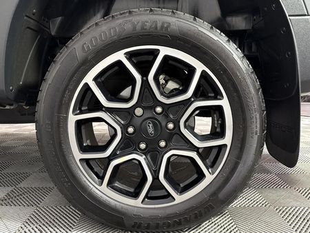 2025-Ford-Ranger-20-Bi-Turbo-Wildtrak-Double-Cab-Auto_7