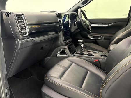 2025-Ford-Ranger-20-Bi-Turbo-Wildtrak-Double-Cab-Auto_8